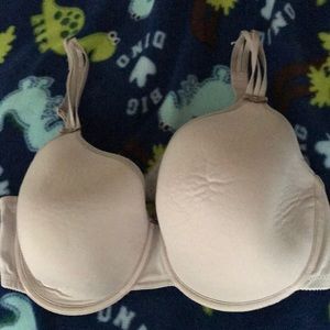 Chantelle bra 34DDDD (34G)
